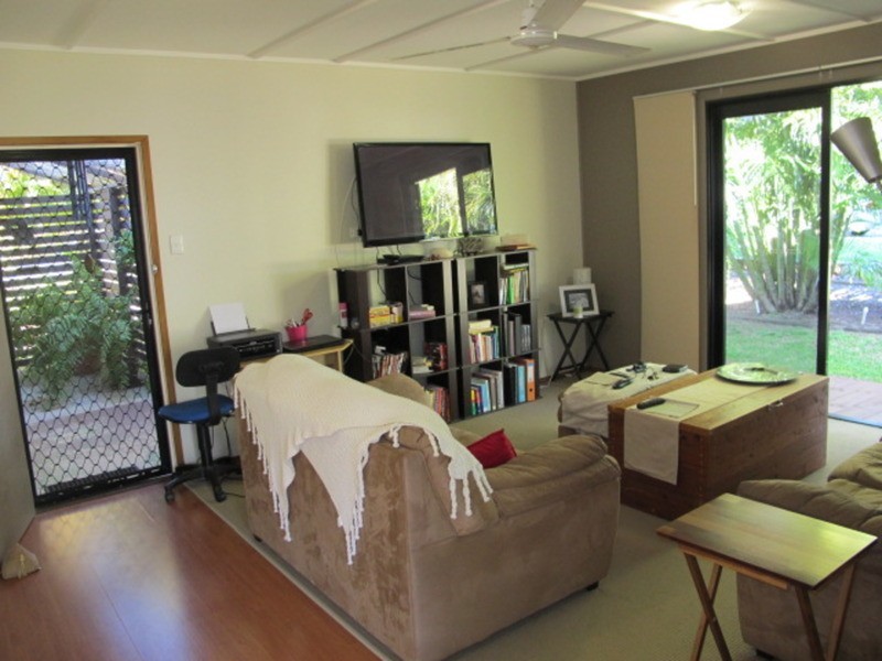 58 Tracey Street, Bowen QLD 4805