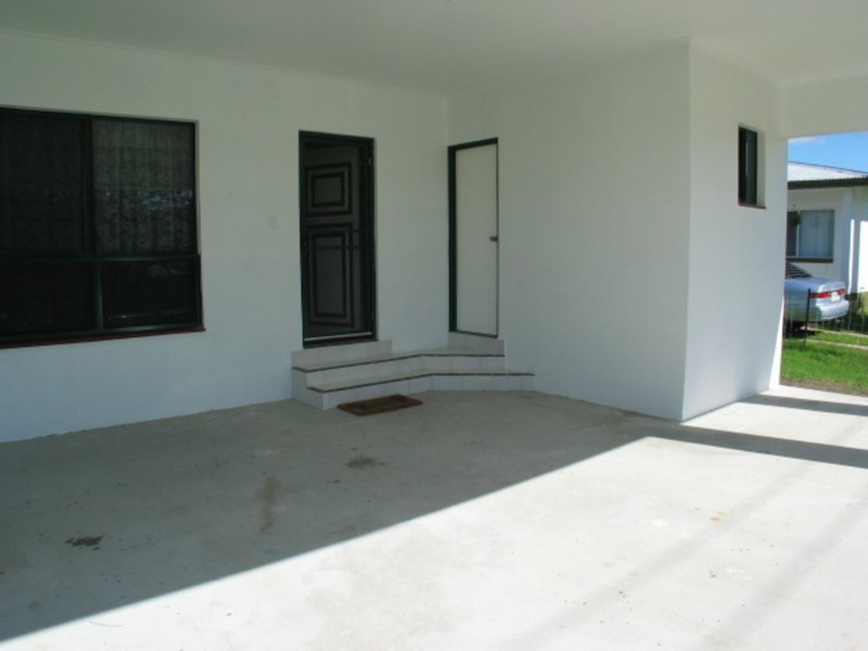 9 Cowan Lane, Bowen QLD 4805