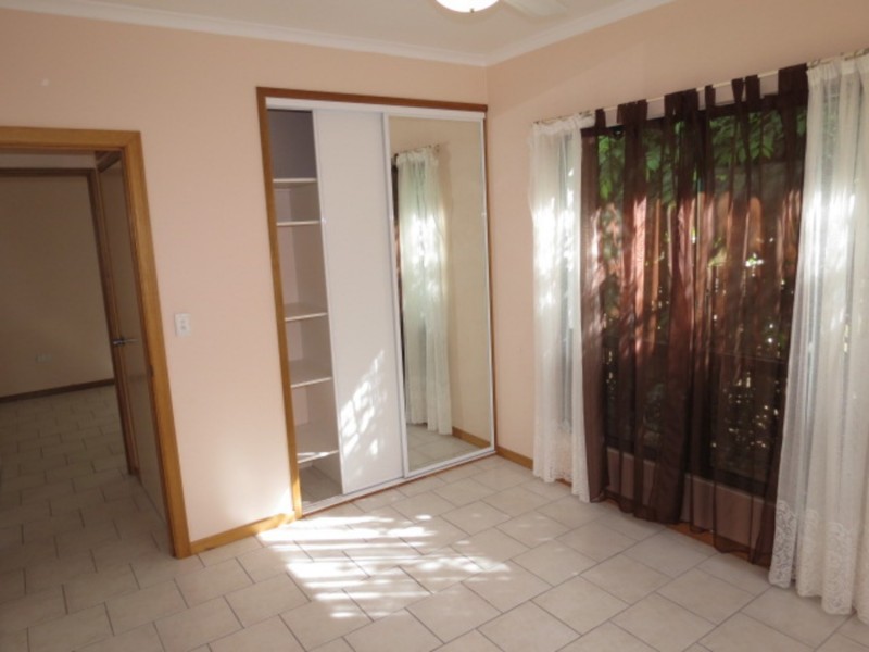9 Cowan Lane, Bowen QLD 4805
