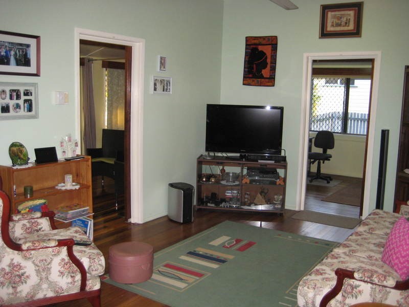 120 Herbert Street, Bowen QLD 4805