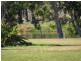 120 Herbert Street, Bowen QLD 4805