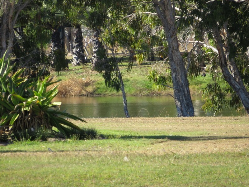 120 Herbert Street, Bowen QLD 4805