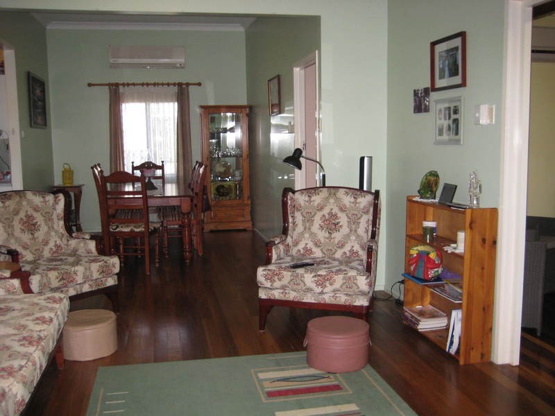 120 Herbert Street, Bowen QLD 4805