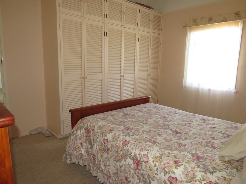 120 Herbert Street, Bowen QLD 4805