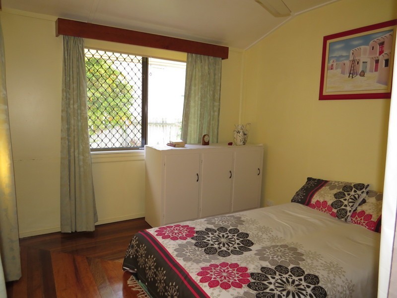 120 Herbert Street, Bowen QLD 4805