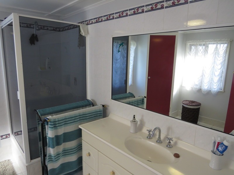 120 Herbert Street, Bowen QLD 4805