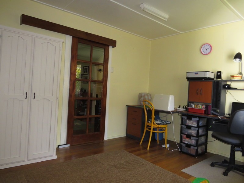 120 Herbert Street, Bowen QLD 4805