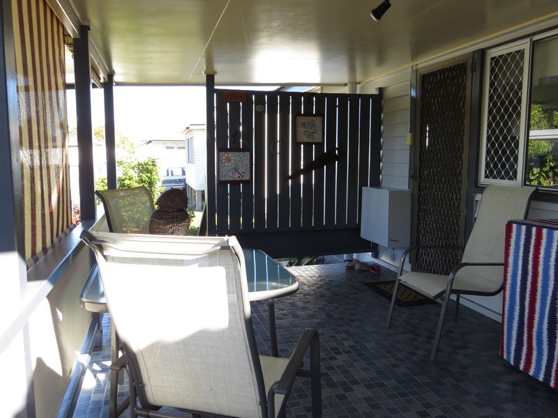 120 Herbert Street, Bowen QLD 4805