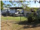 120 Herbert Street, Bowen QLD 4805