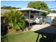 120 Herbert Street, Bowen QLD 4805