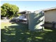 120 Herbert Street, Bowen QLD 4805