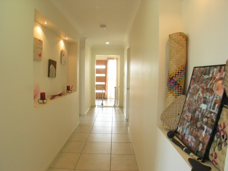 Lot 85 Banks Drive, Bowen QLD 4805