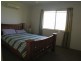 Lot 85 Banks Drive, Bowen QLD 4805