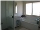 Lot 85 Banks Drive, Bowen QLD 4805