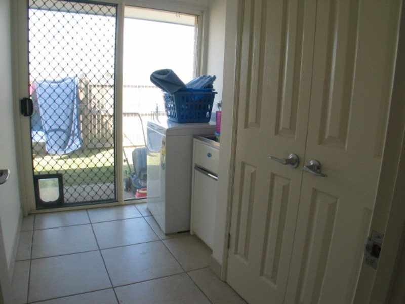 Lot 85 Banks Drive, Bowen QLD 4805