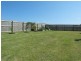 Lot 85 Banks Drive, Bowen QLD 4805