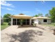 1991 Collinsville Road, Bowen QLD 4805