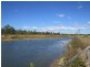 1991 Collinsville Road, Bowen QLD 4805