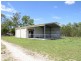 1991 Collinsville Road, Bowen QLD 4805