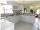 1991 Collinsville Road, Bowen QLD 4805