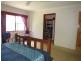 1991 Collinsville Road, Bowen QLD 4805