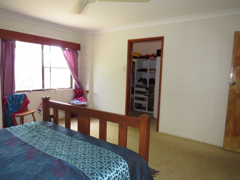 1991 Collinsville Road, Bowen QLD 4805
