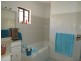 1991 Collinsville Road, Bowen QLD 4805