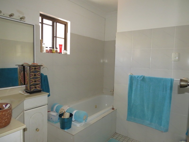 1991 Collinsville Road, Bowen QLD 4805