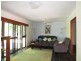 1991 Collinsville Road, Bowen QLD 4805