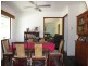 1991 Collinsville Road, Bowen QLD 4805