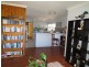 1991 Collinsville Road, Bowen QLD 4805