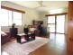 1991 Collinsville Road, Bowen QLD 4805