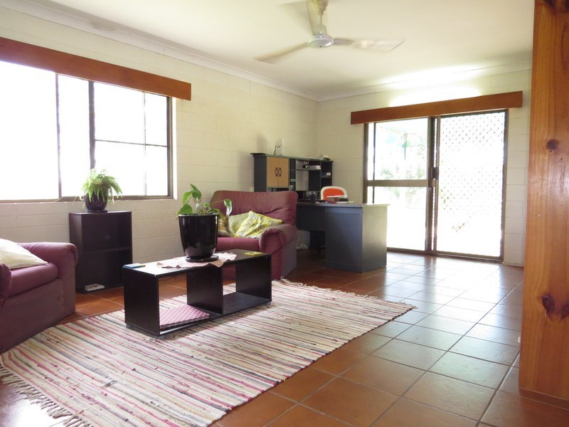 1991 Collinsville Road, Bowen QLD 4805
