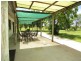 1991 Collinsville Road, Bowen QLD 4805