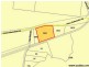 1991 Collinsville Road, Bowen QLD 4805
