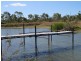 1991 Collinsville Road, Bowen QLD 4805