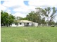 1991 Collinsville Road, Bowen QLD 4805