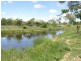 1991 Collinsville Road, Bowen QLD 4805