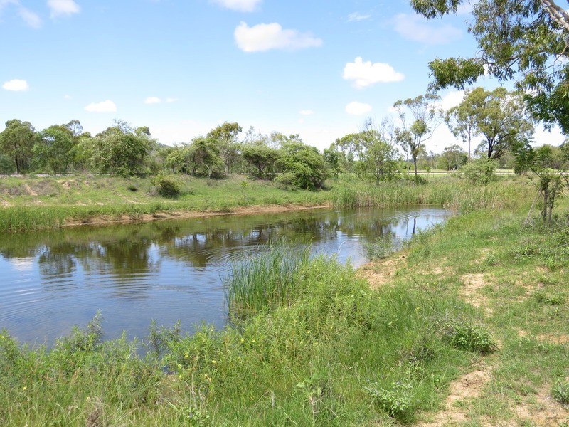 1991 Collinsville Road, Bowen QLD 4805