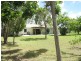 1991 Collinsville Road, Bowen QLD 4805