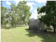 1991 Collinsville Road, Bowen QLD 4805