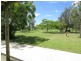 1991 Collinsville Road, Bowen QLD 4805