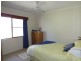 1991 Collinsville Road, Bowen QLD 4805