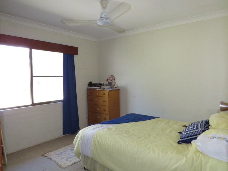 1991 Collinsville Road, Bowen QLD 4805