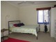 1991 Collinsville Road, Bowen QLD 4805