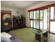 1991 Collinsville Road, Bowen QLD 4805