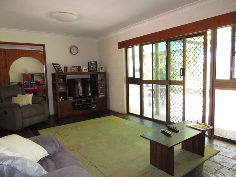 1991 Collinsville Road, Bowen QLD 4805