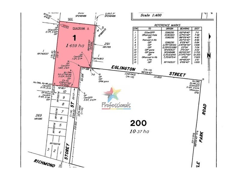 21 Storey Street, Bowen QLD 4805