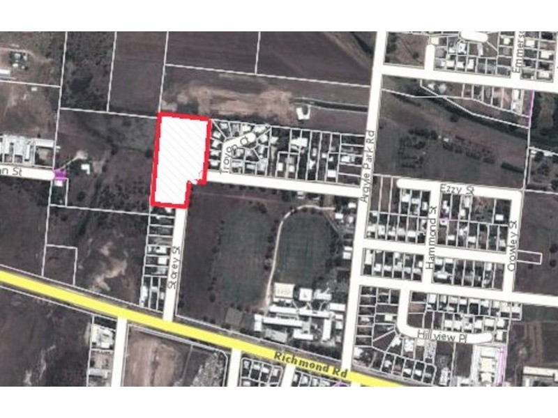 21 Storey Street, Bowen QLD 4805