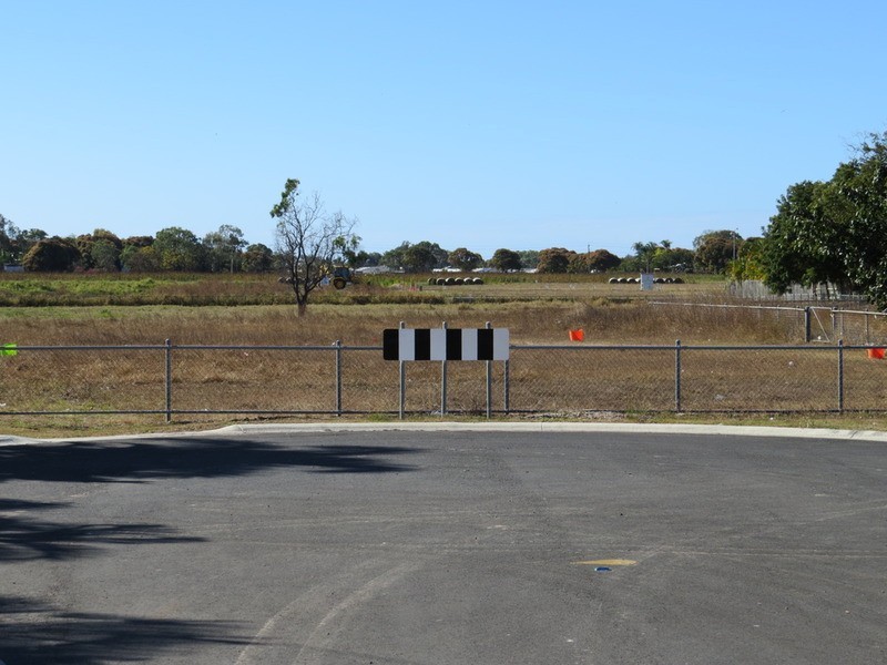 21 Storey Street, Bowen QLD 4805